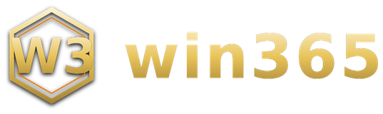 win365 logo