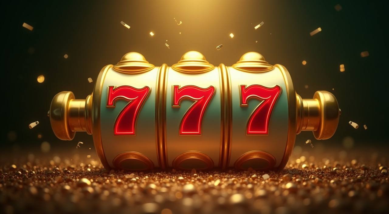 win365 Meja Langsung, Slot Kejayaan dan Permainan Real Time di win365 Casino