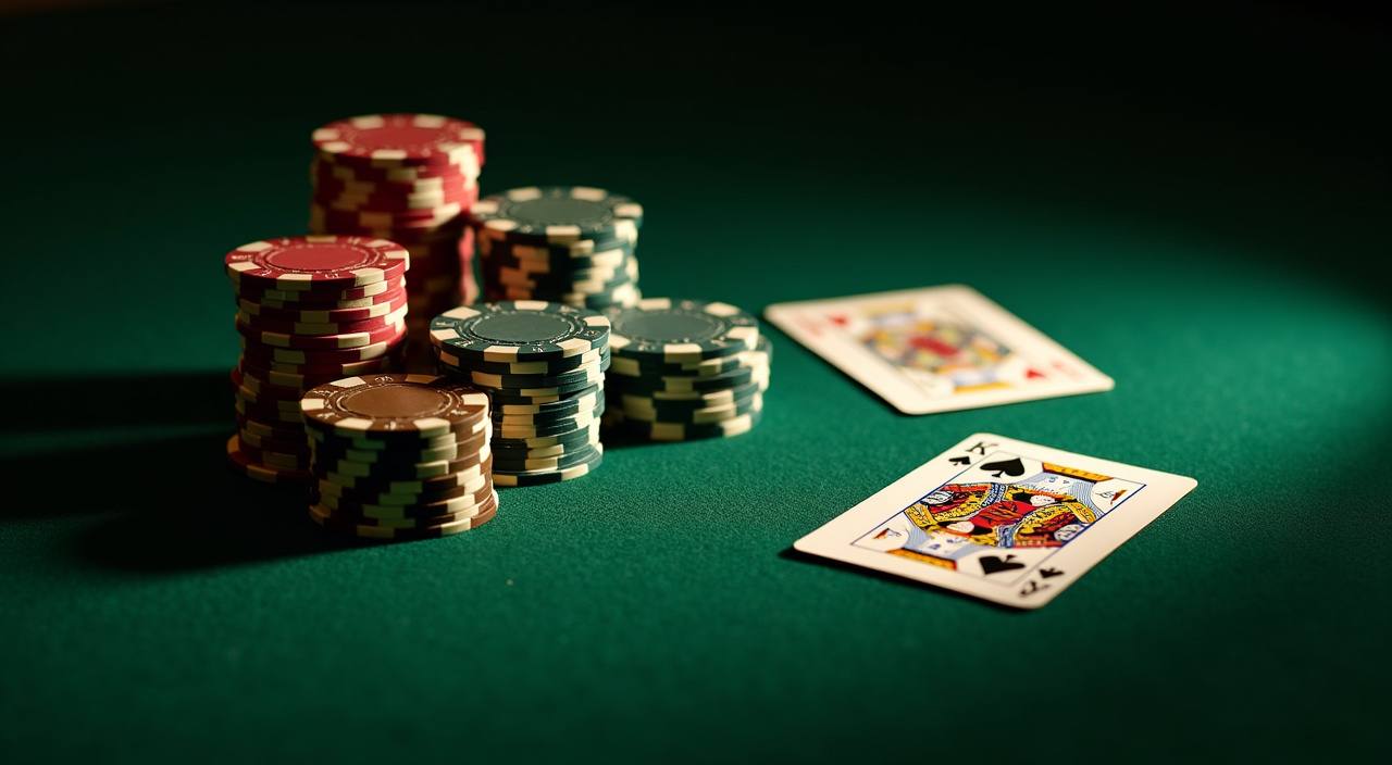 win365 Magical Treasure: Pusat Hiburan dengan Tema Magikal yang Menarik