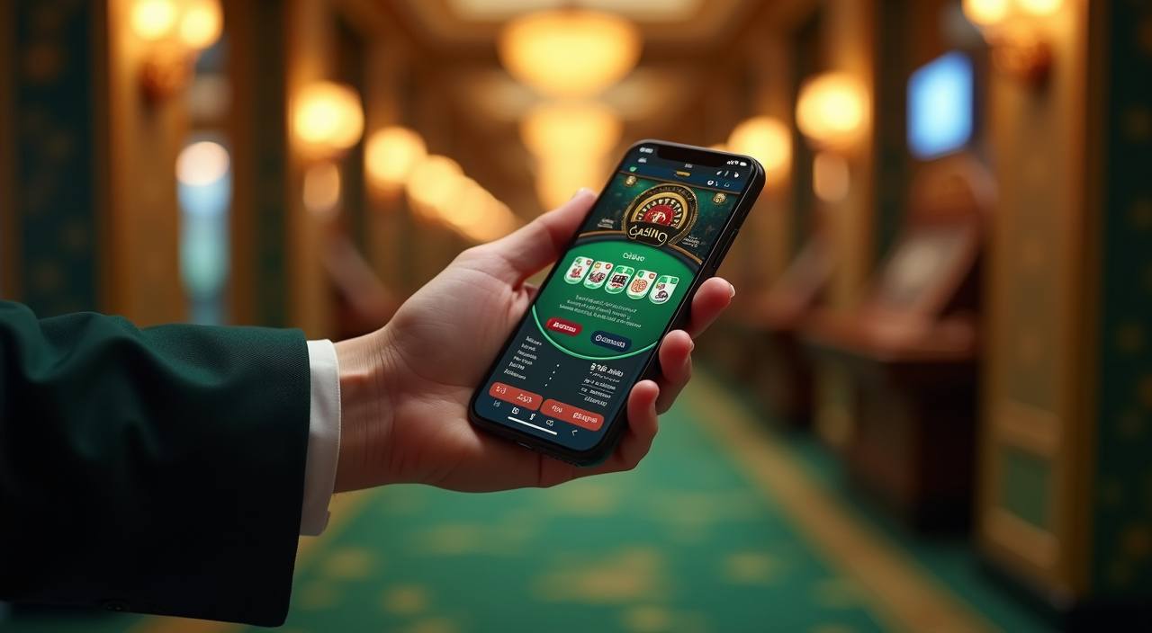 win365 mobile